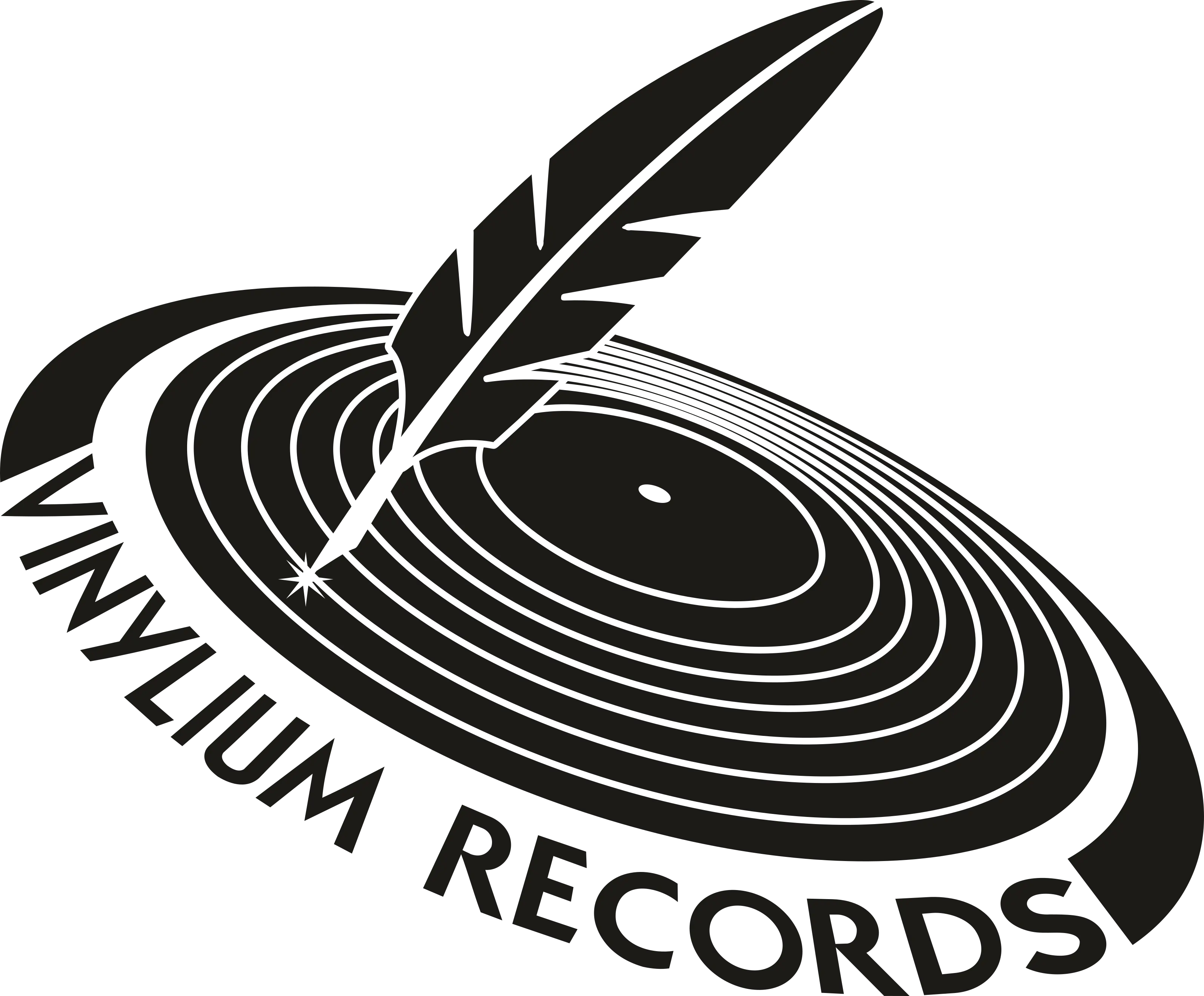 Vinylium
