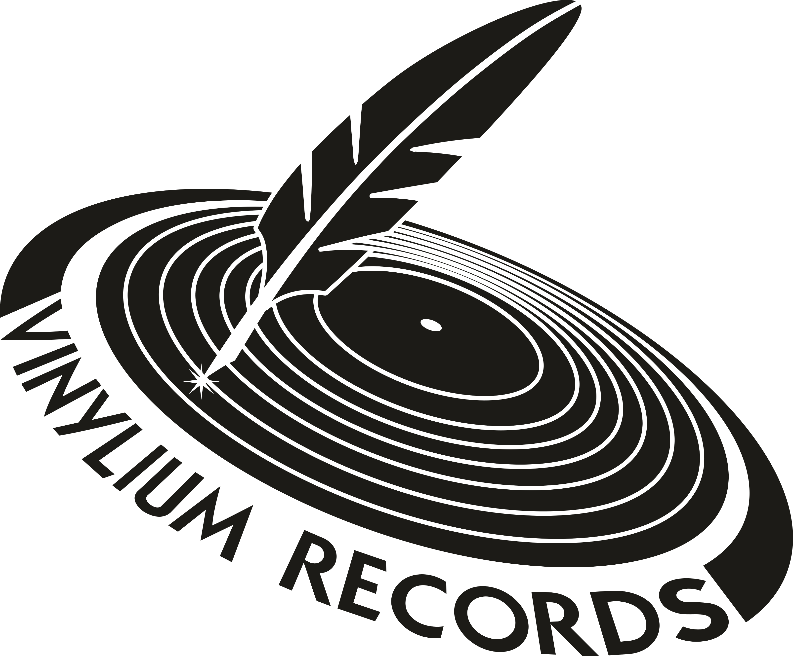 Vinylium